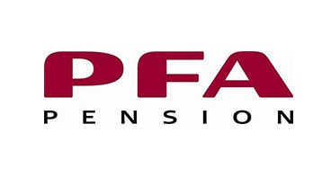 Info til dem som har benyttet sig af aftalen om tidlig udtræk af PFA pension.