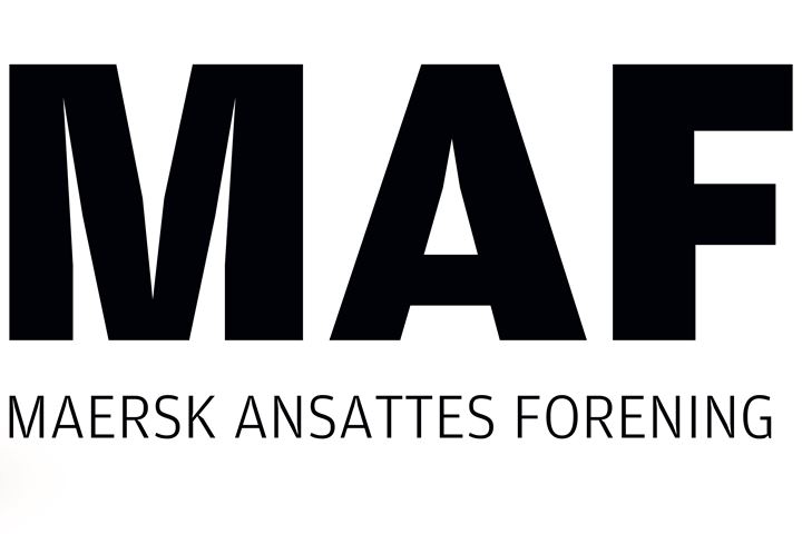 maf logo ex stor