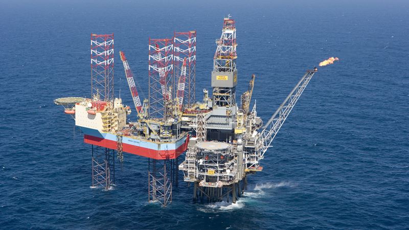 maersk-drilling-inspirer-1-156
