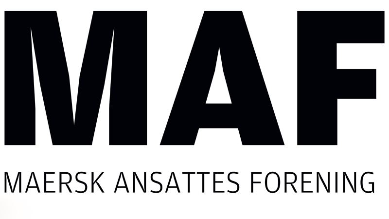 maf logo ex stor